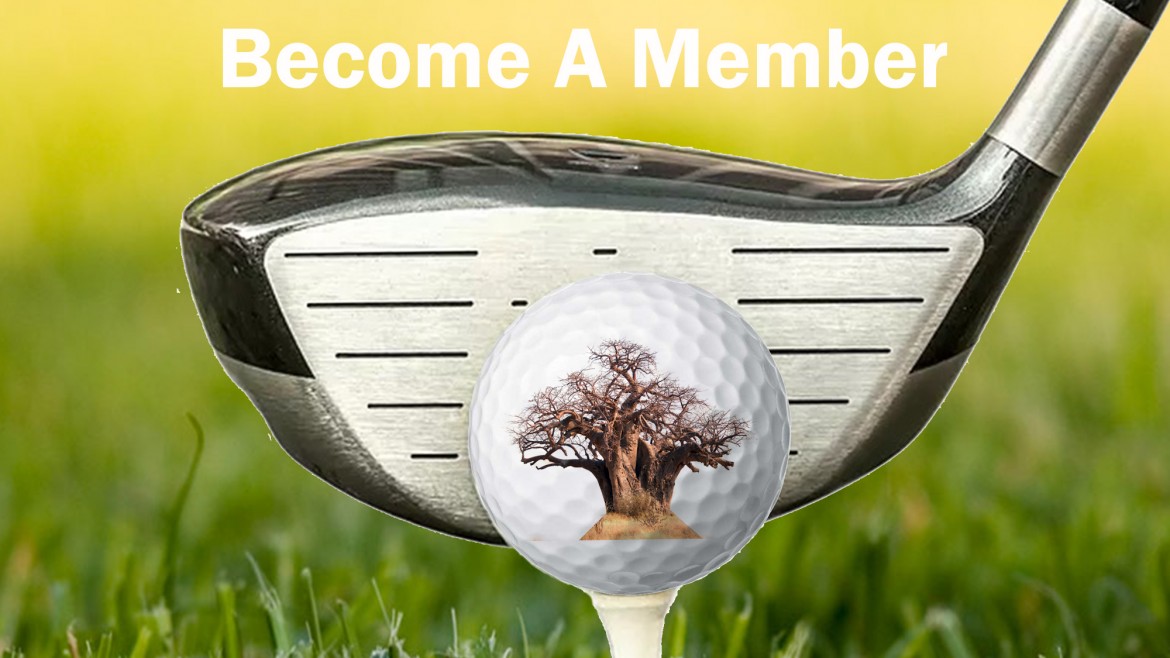 Become a member