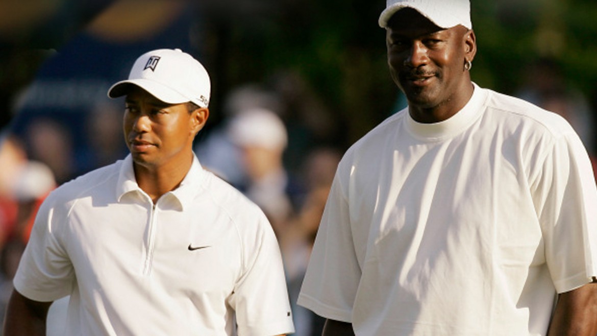 Upcoming Tournaments