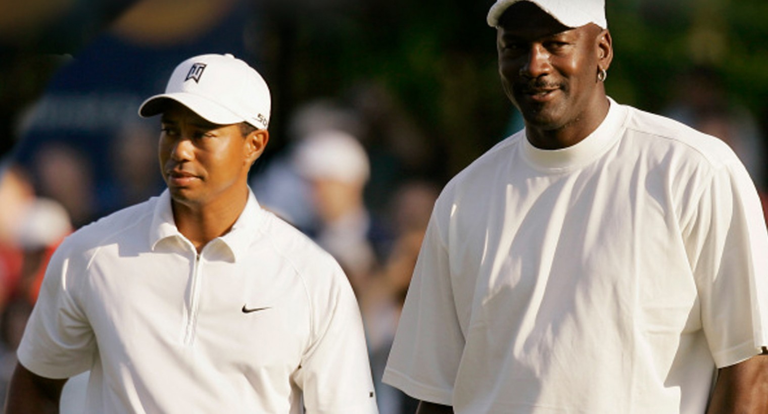 Upcoming Tournaments