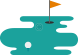 18-Hole Golf Course