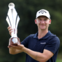 Nick Bachem rides wave to claim Jonsson Workwear Open victory