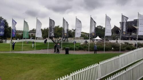 Joburg Open 2021 