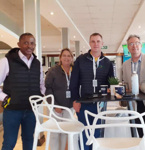 Joburg Open 2021 (9)