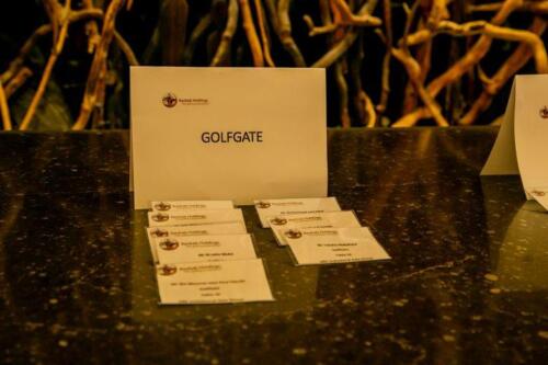 WhatsApp Image 2023-03-10 at 11.36.21 (1)