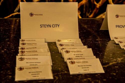 WhatsApp Image 2023-03-10 at 11.36.21 (2)