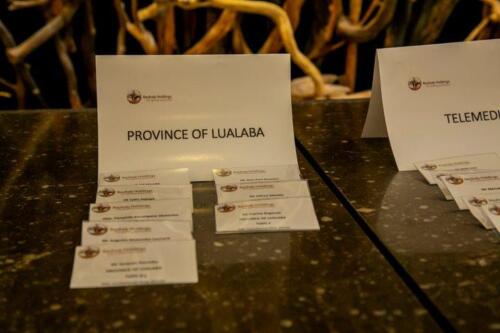 WhatsApp Image 2023-03-10 at 11.36.22