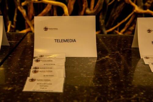 WhatsApp Image 2023-03-10 at 11.36.22 (1)