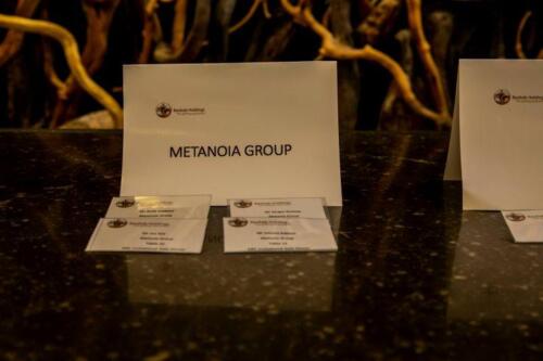 WhatsApp Image 2023-03-10 at 11.36.22 (2)