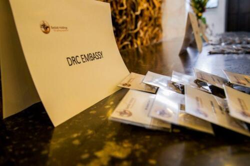 WhatsApp Image 2023-03-10 at 11.36.23