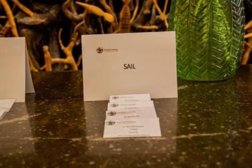 WhatsApp Image 2023-03-10 at 11.36.23 (1)