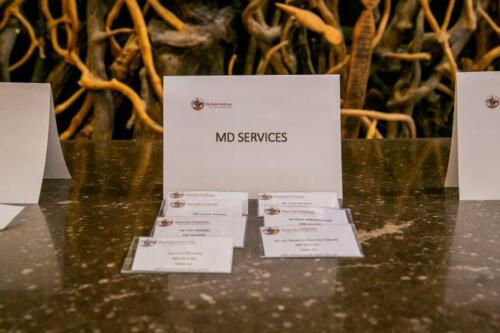 WhatsApp Image 2023-03-10 at 11.36.23 (2)