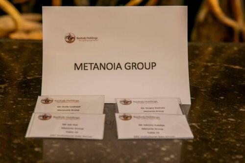 WhatsApp Image 2023-03-10 at 11.36.23 (3)