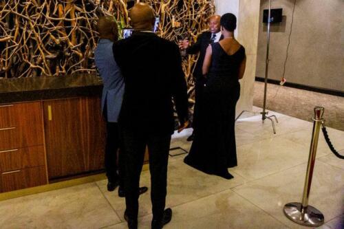 WhatsApp Image 2023-03-19 at 13.24.12