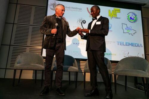 WhatsApp Image 2023-03-19 at 13.24.18