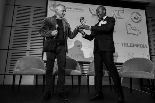 WhatsApp Image 2023-03-19 at 13.24.18 (1)