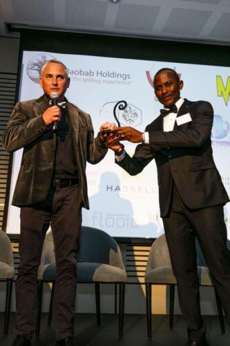 WhatsApp Image 2023-03-19 at 13.24.18 (2)