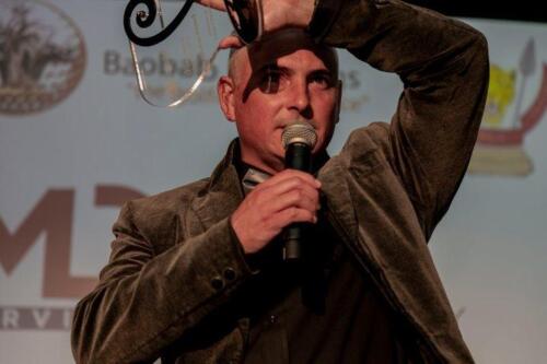 WhatsApp Image 2023-03-19 at 13.24.19