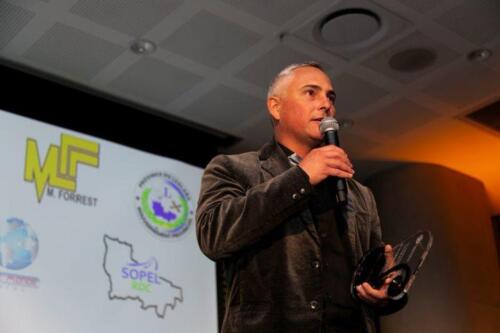 WhatsApp Image 2023-03-19 at 13.24.19 (1)