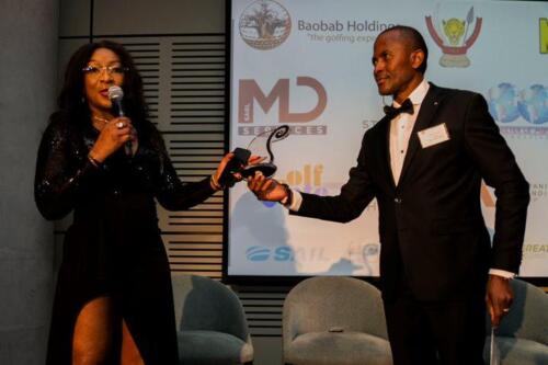 WhatsApp Image 2023-03-19 at 13.24.20 (1)