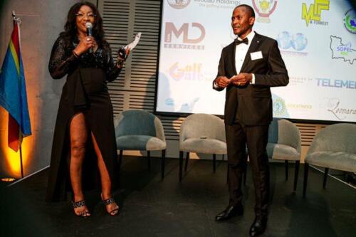 WhatsApp Image 2023-03-19 at 13.24.21