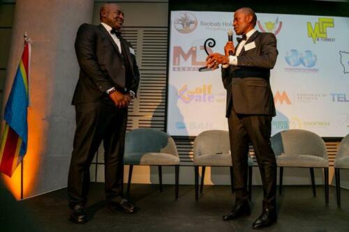 WhatsApp Image 2023-03-19 at 13.24.21 (2)