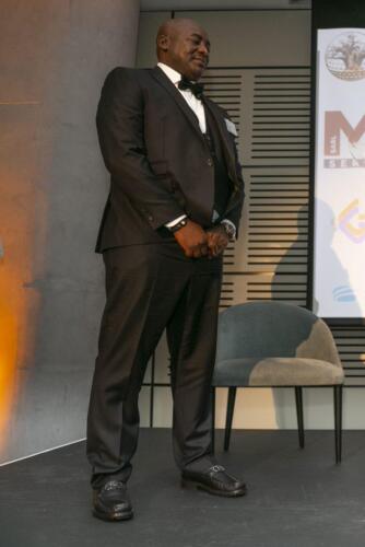 WhatsApp Image 2023-03-19 at 13.24.22