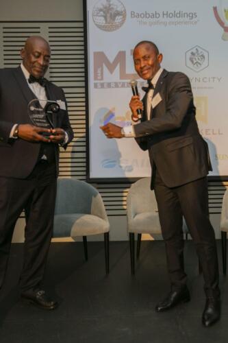 WhatsApp Image 2023-03-19 at 13.24.22 (1)