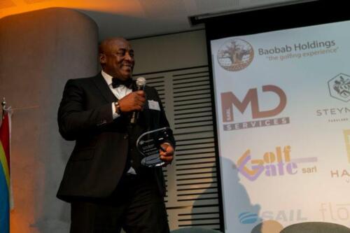 WhatsApp Image 2023-03-19 at 13.24.23