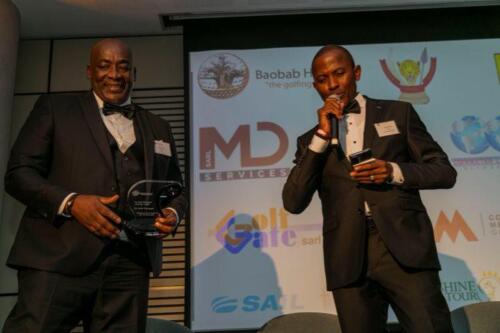 WhatsApp Image 2023-03-19 at 13.24.23 (1)