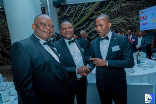 WhatsApp Image 2023-03-19 at 13.30.07