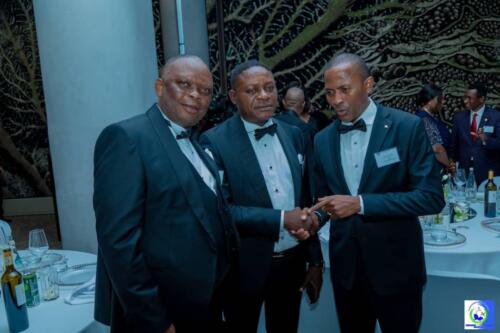 WhatsApp Image 2023-03-19 at 13.30.08