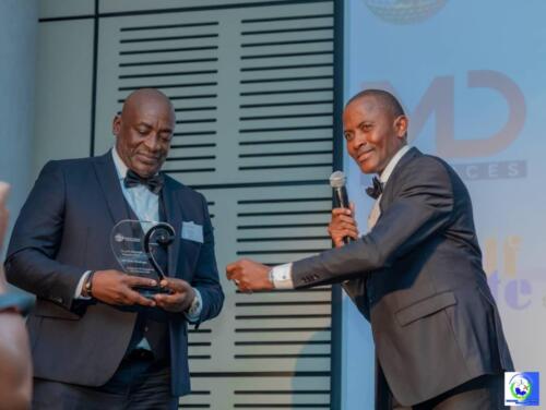 WhatsApp Image 2023-03-19 at 13.30.08 (1)