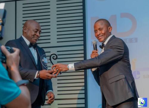 WhatsApp Image 2023-03-19 at 13.30.09