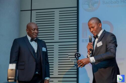 WhatsApp Image 2023-03-19 at 13.30.09 (1)