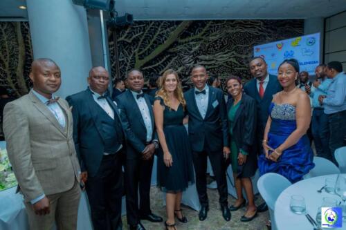 WhatsApp Image 2023-03-19 at 13.30.09 (2)