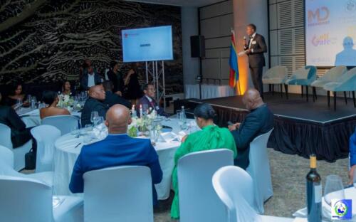 WhatsApp Image 2023-03-19 at 13.30.10 (1)