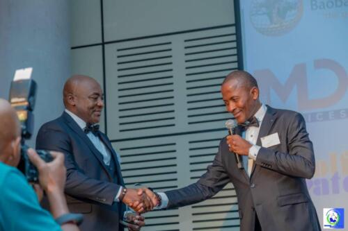 WhatsApp Image 2023-03-19 at 13.30.10 (2)