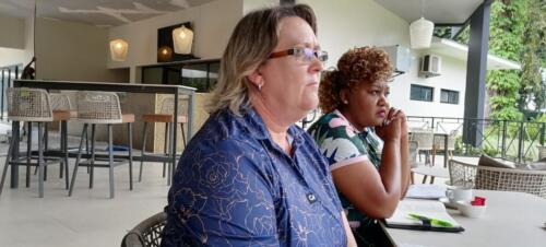 WhatsApp Image 2023-03-29 at 12.08.05