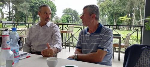 WhatsApp Image 2023-03-29 at 12.08.06