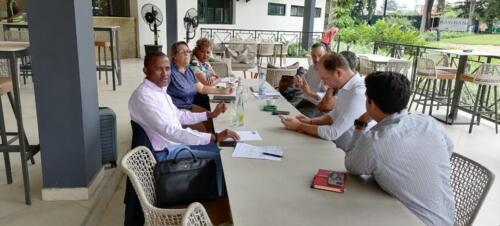 WhatsApp Image 2023-03-29 at 12.08.06 (1)