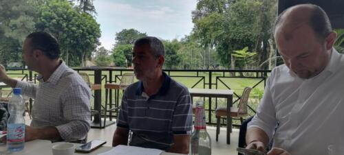 WhatsApp Image 2023-03-29 at 12.08.06 (2)