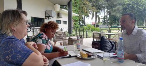 WhatsApp Image 2023-03-29 at 12.08.07