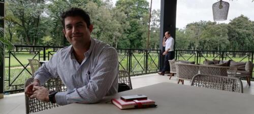 WhatsApp Image 2023-03-29 at 12.08.07 (1)