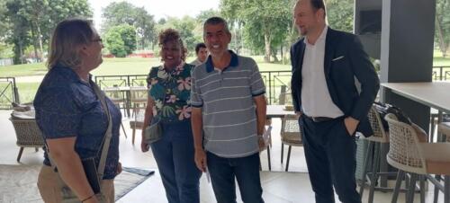 WhatsApp Image 2023-03-29 at 12.08.07 (2)