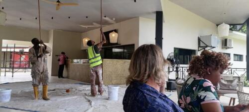 WhatsApp Image 2023-03-29 at 12.08.08