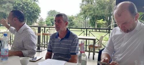 WhatsApp Image 2023-03-29 at 12.08.08 (1)