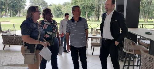 WhatsApp Image 2023-03-29 at 12.08.08 (2)