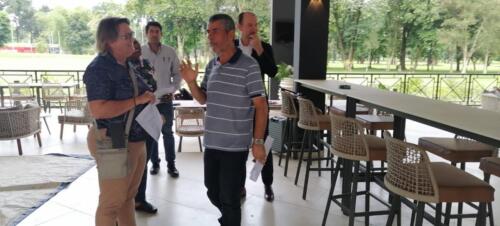 WhatsApp Image 2023-03-29 at 12.08.09