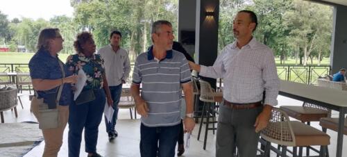 WhatsApp Image 2023-03-29 at 12.08.09 (1)