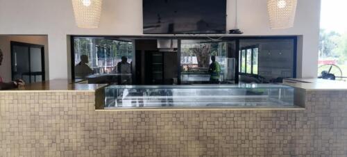 WhatsApp Image 2023-03-29 at 12.08.09 (2)